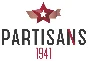 🔵Partisans 1941 Steam Account/Region Free