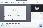🔑 VideoProc Converter v6.8 | License