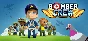 Bomber Crew STEAM KEY REGION FREE GLOBAL ROW