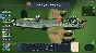 Bomber Crew STEAM KEY REGION FREE GLOBAL ROW