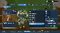 Bomber Crew STEAM KEY REGION FREE GLOBAL ROW