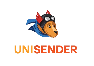 ✅ UniSender.com promo code, coupon for a month