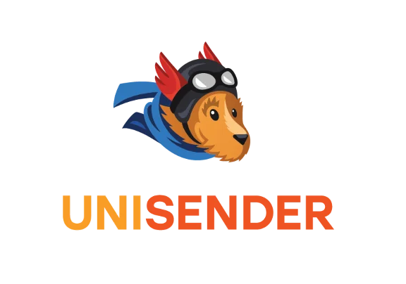 ✅ UniSender.com promo code, coupon for a month