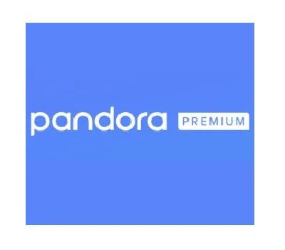 PANDORA MUSIC  PREMIUM ACCOUNTS 🎧 WARRANTY