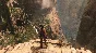 Rise of the Tomb Raider: 20 Year (Steam) Аккаунт
