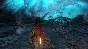 Rise of the Tomb Raider: 20 Year (Steam) Аккаунт