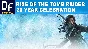 Rise of the Tomb Raider: 20 Year (Steam) Аккаунт