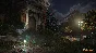 Tom Clancy´s The Division 2 | Full access