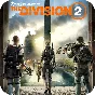 Tom Clancy´s The Division 2 | Full access