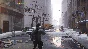 Tom Clancy’s The Division | Полный доступ