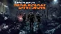 Tom Clancy’s The Division | Полный доступ