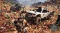 Tom Clancy´s Ghost Recon Wildlands Full Access