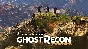 Tom Clancy´s Ghost Recon Wildlands Full Access