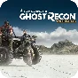 Tom Clancy´s Ghost Recon Wildlands Full Access