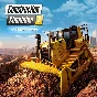 ✅ CONCTRUCTION SIMULATOR 2 US /XBOX ONE/ +GIFT🔑Key