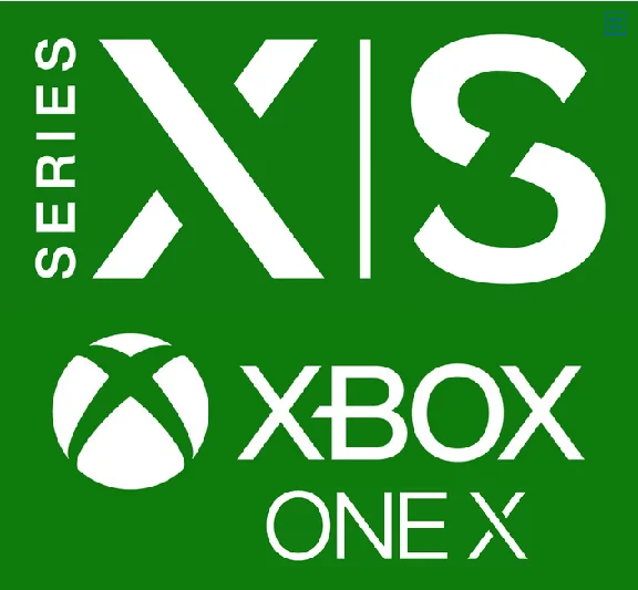 ✅ JUST CAUSE 3 XXL Edition /XBOX ONE/ +GIFT🔑Key
