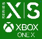 ✅ JUST CAUSE 3 XXL Edition /XBOX ONE/ +GIFT🔑Key
