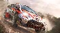 ✅ WRC 9 FIA WORLD RALLY CHAMPIONSHIP/XBOX ONE/ 🔑Key