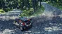 ✅ WRC 9 FIA WORLD RALLY CHAMPIONSHIP/XBOX ONE/ 🔑Key