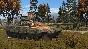 War Thunder - T-72AV (TURMS-T) Pack Steam Gift [RU]