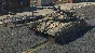 War Thunder - T-72AV (TURMS-T) Pack Steam Gift [RU]