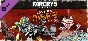 Far Cry 5 - Lost on Mars Steam Gift [RU]