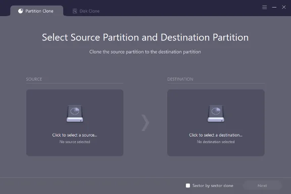 🔑 DoYourClone v.3.1 | License