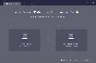 🔑 DoYourClone v.3.1 | License