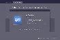 🔑 DoYourClone v.3.1 | License