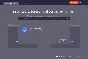 🔑 DoYourClone v.3.1 | License