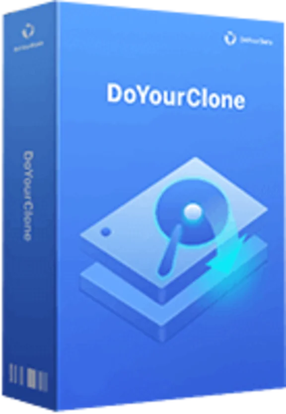 🔑 DoYourClone v.3.1 | License