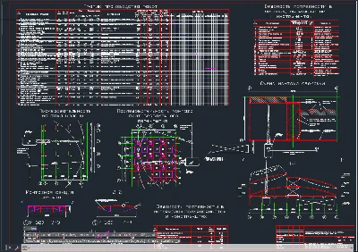 Дипломный проект Торгово-выставочный павильон