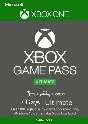 🔥XBOX GAME PASS ULTIMATE 7 DAYS REGION FREE+ RUSSIA