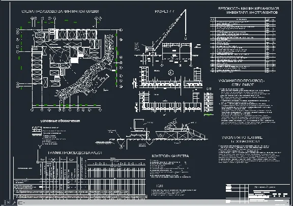 Graduation project Courthouse