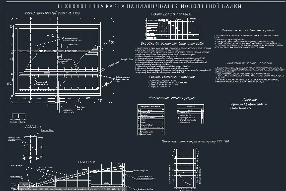 Diploma project House of culture for 600 visitors