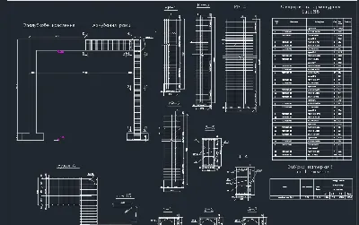 Дипломный проект Дом культуры на 600 посетителей