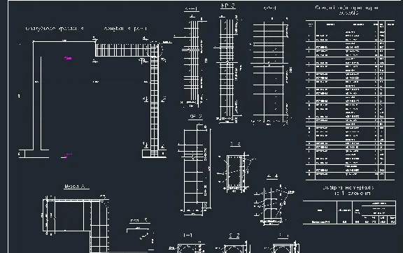 Diploma project House of culture for 600 visitors