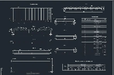 Diploma project House of culture for 600 visitors
