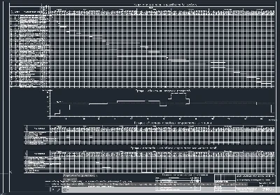 Diploma project Dairy production workshop