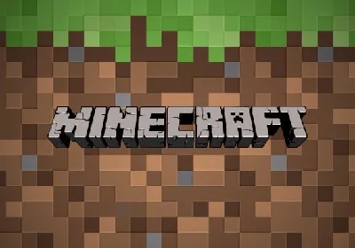👻Minecraft Java Edition 0%💳 (Official website/Global)