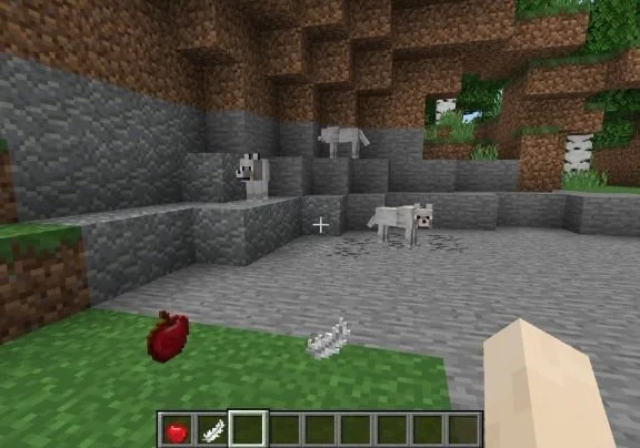 👻Minecraft Java Edition 0%💳 (Official website/Global)