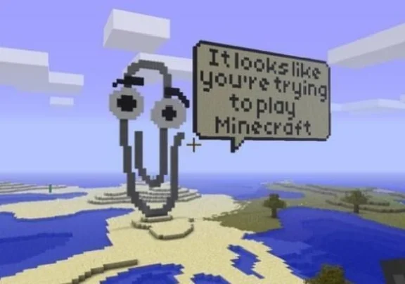 👻Minecraft Java Edition 0%💳 (Official website/Global)