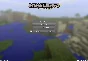 👻Minecraft Java Edition 0%💳 (Official website/Global)
