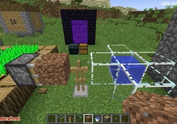 👻Minecraft Java Edition 0%💳 (Official website/Global)