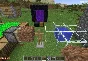 👻Minecraft Java Edition 0%💳 (Official website/Global)