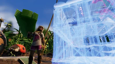 ⚡️Grounded | АВТОДОСТАВКА [Россия/Украина - Steam Gift]