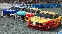 NASCAR Heat 5 (Steam key) -- Region free