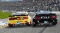 NASCAR Heat 5 (Steam key) -- Region free