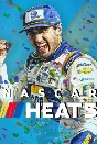 NASCAR Heat 5 (Steam key) -- Region free