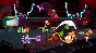 Battletoads (Xbox) (Xbox One | Windows 10 key) -- RU
